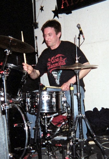Josh%20Randall%20FBA%20Pic.JPG